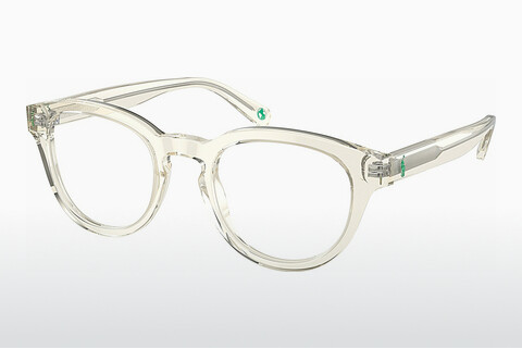 Brýle Polo PH2262 5034