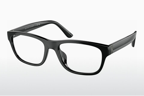 Brýle Polo PH2263U 5001