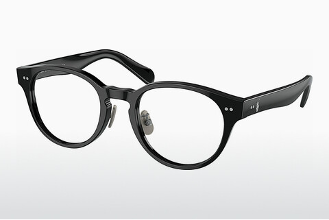 Brýle Polo PH2265D 5001