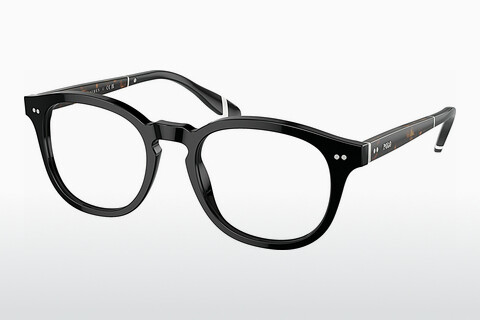 Brýle Polo PH2267 5001