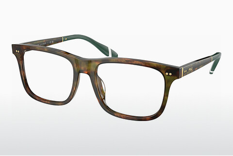 Brýle Polo PH2270U 5017