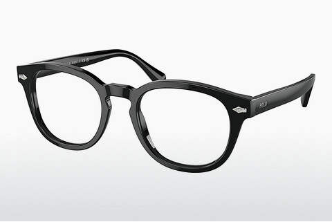 Brýle Polo PH2272 5001