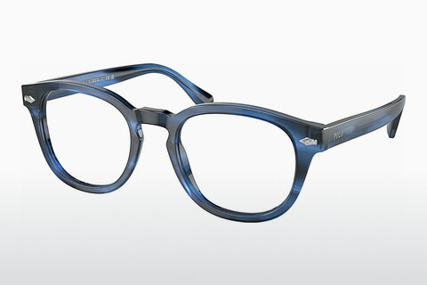 Brýle Polo PH2272 6139