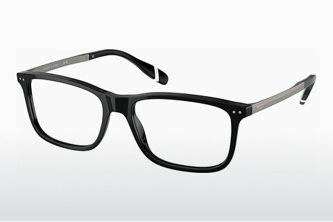 Brýle Polo PH2273 5001