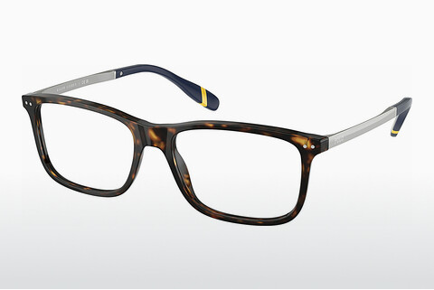 Brýle Polo PH2273 5003