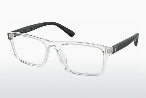 Brýle Polo PH2274U 5869