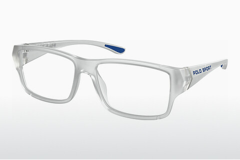 Brýle Polo PH2275U 5869