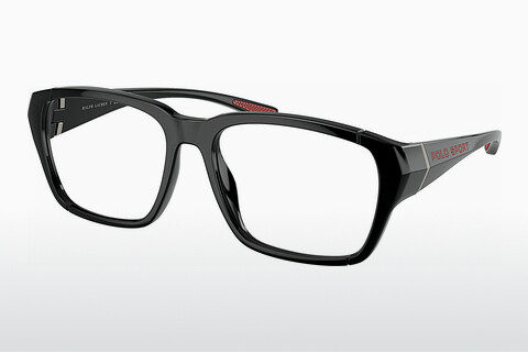 Brýle Polo PH2276U 5001