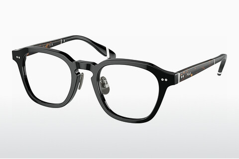 Brýle Polo PH2278D 5001
