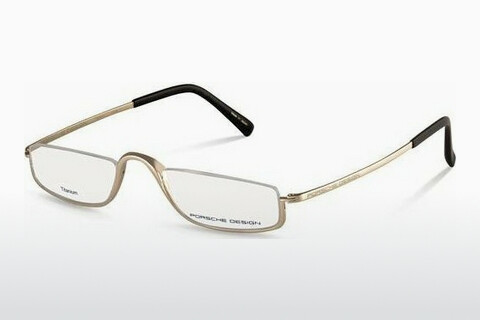 Brýle Porsche Design P8002 A