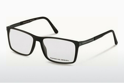 Brýle Porsche Design P8260 E