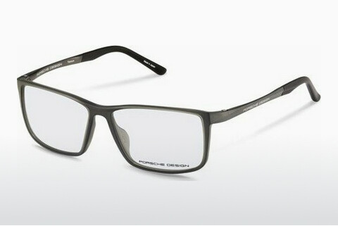 Brýle Porsche Design P8328 D