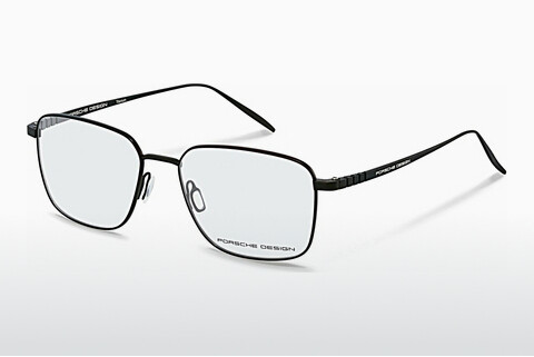 Brýle Porsche Design P8372 A