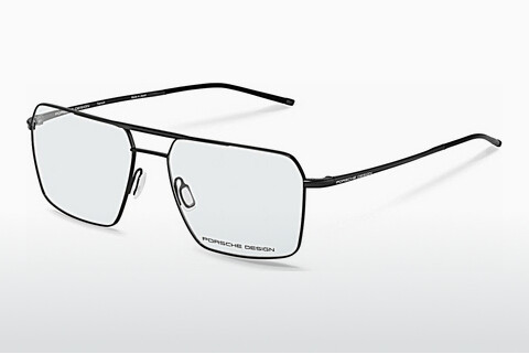 Brýle Porsche Design P8386 A