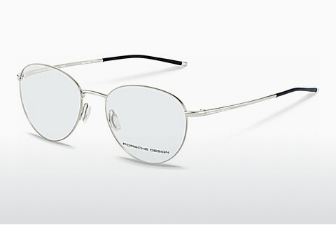 Brýle Porsche Design P8387 C