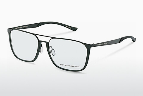 Brýle Porsche Design P8388 A