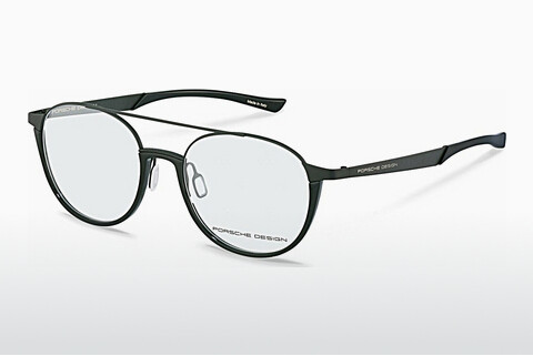 Brýle Porsche Design P8389 A