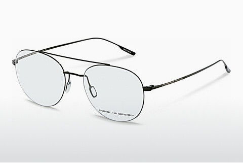Brýle Porsche Design P8395 A