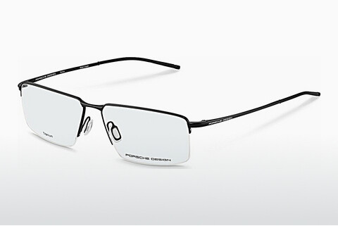 Brýle Porsche Design P8736 A
