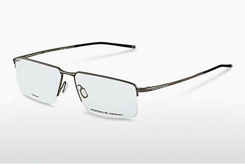 Brýle Porsche Design P8736 D