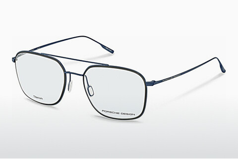 Brýle Porsche Design P8749 D