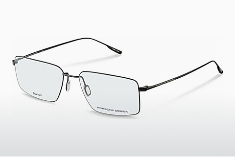 Brýle Porsche Design P8750 A
