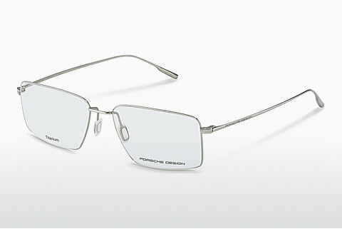 Brýle Porsche Design P8750 C