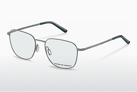 Brýle Porsche Design P8758 C000
