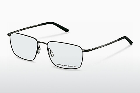 Brýle Porsche Design P8760 C000