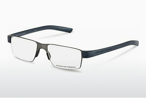 Brýle Porsche Design P8813 B20