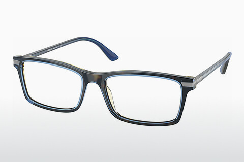 Brýle Prada PR 03YV ZXH1O1