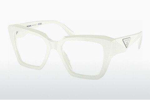 Brýle Prada PR 09ZV 1421O1
