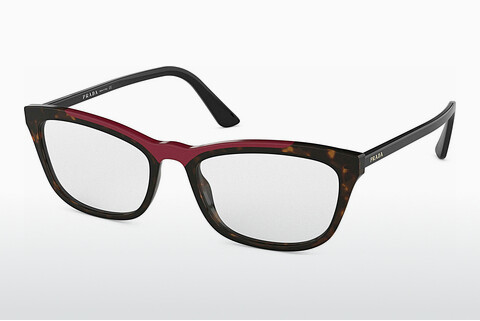 Brýle Prada Catwalk (PR 10VV 3201O1)