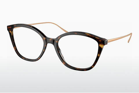 Brýle Prada Conceptual (PR 11VV 2AU1O1)