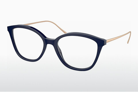 Brýle Prada Conceptual (PR 11VV VY71O1)