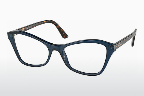 Brýle Prada Conceptual (PR 11XV 08Q1O1)