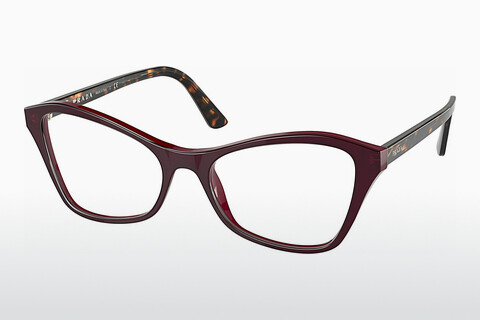 Brýle Prada Conceptual (PR 11XV UAN1O1)