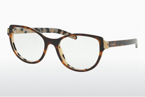 Brýle Prada Catwalk (PR 12VV TH81O1)