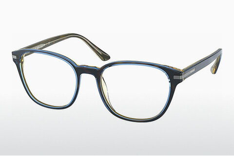 Brýle Prada PR 12WV ZXH1O1