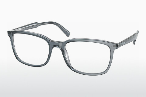 Brýle Prada Conceptual (PR 13XV 01G1O1)