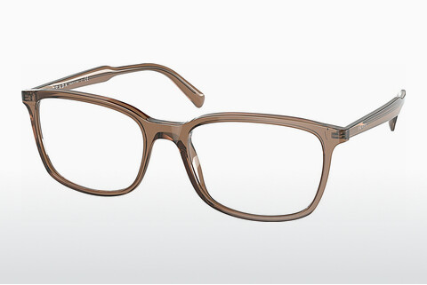 Brýle Prada Conceptual (PR 13XV 09F1O1)