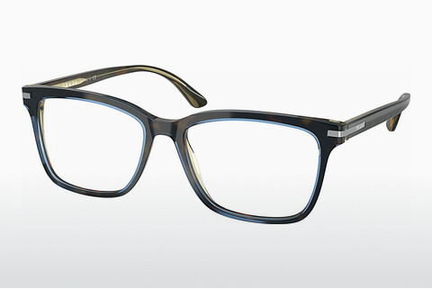 Brýle Prada PR 14WV ZXH1O1