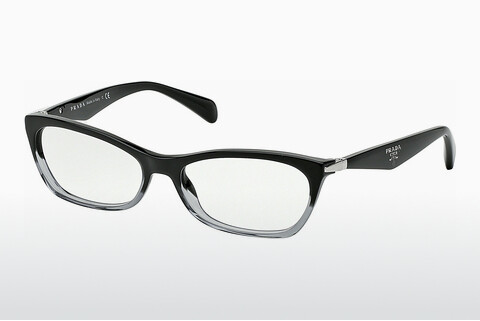 Brýle Prada Catwalk (PR 15PV ZYY1O1)