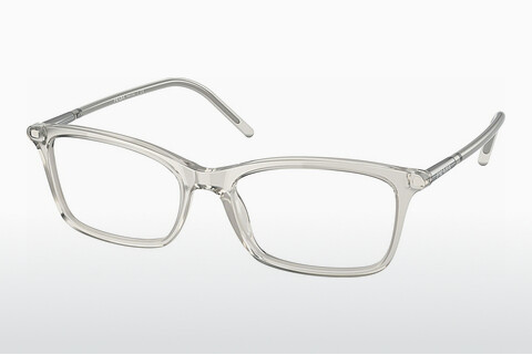 Brýle Prada PR 16WV TWH1O1
