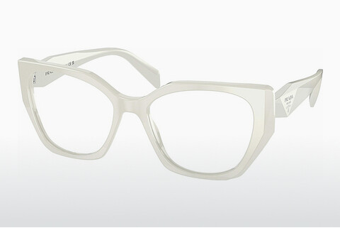 Brýle Prada PR 18WV 1421O1