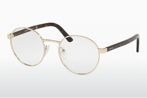 Brýle Prada Heritage (PR 52XV ZVN1O1)