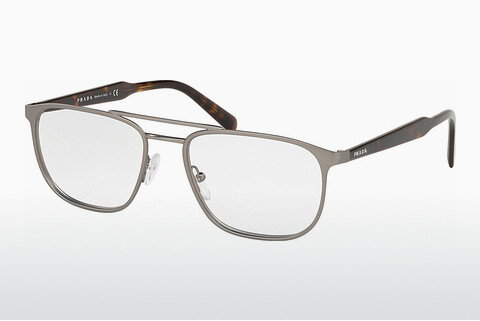 Brýle Prada Conceptual (PR 54XV 5231O1)