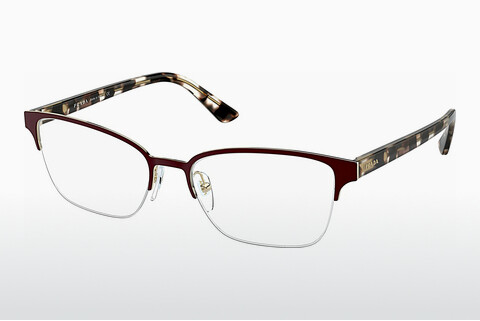 Brýle Prada Millennials (PR 61XV 5521O1)