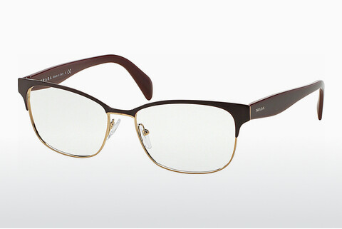 Brýle Prada Conceptual (PR 65RV UAN1O1)