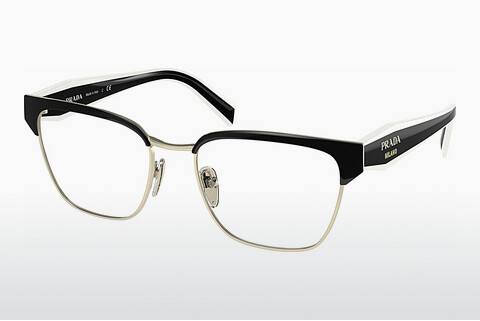 Brýle Prada PR 65YV 18A1O1